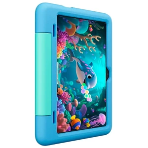 Blackview Tab 20 Kids