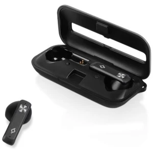 TTEC AirBeat Ultra Slim Gray