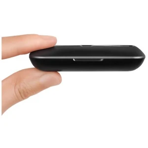 TTEC AirBeat Ultra Slim Gray