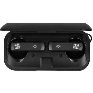 TTEC AirBeat Ultra Slim Gray