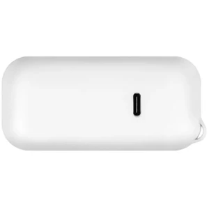 TTEC AirBeat Ultra Slim White