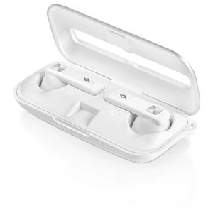 TTEC AirBeat Ultra Slim White