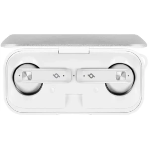 TTEC AirBeat Ultra Slim White