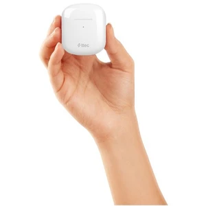 TTEC AirBeat Lite 2 White