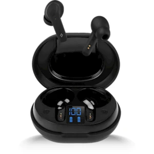 TTEC SoundBeat Play Black