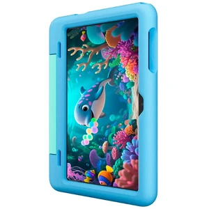 Blackview Tab 20 Kids