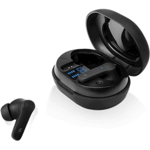 TTEC SoundBeat Play Black