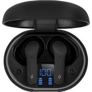 TTEC SoundBeat Play Black