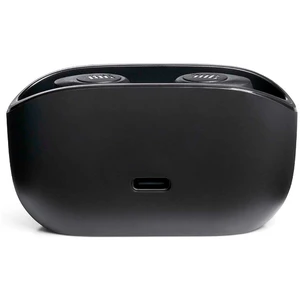JBL Wave 100 Black