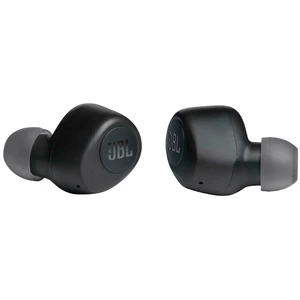 JBL Wave 100 Black
