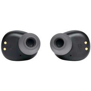 JBL Wave 100 Black