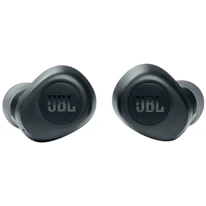 JBL Wave 100 Black