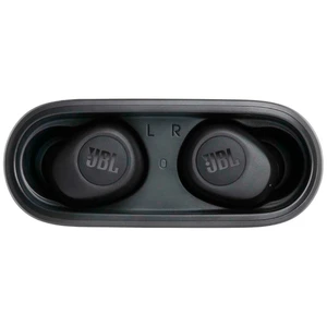 JBL Wave 100 Black