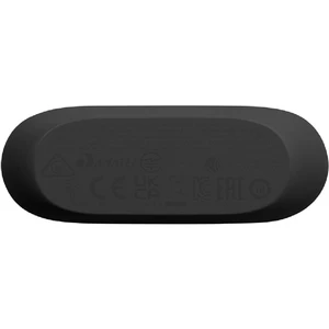 JBL Wave Buds Black