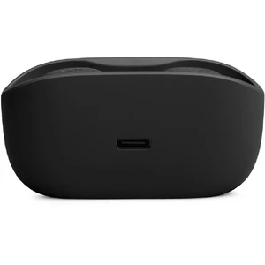 JBL Wave Buds Black