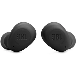 JBL Wave Buds Black