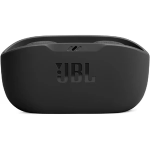 JBL Wave Buds Black