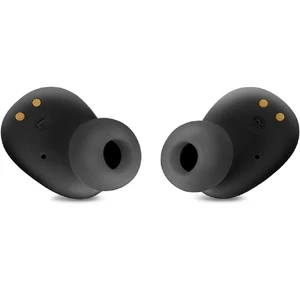 JBL Wave Buds Black