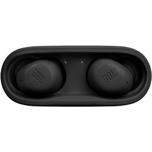 JBL Wave Buds Black