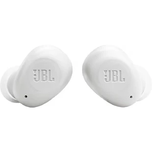 JBL Wave Buds White