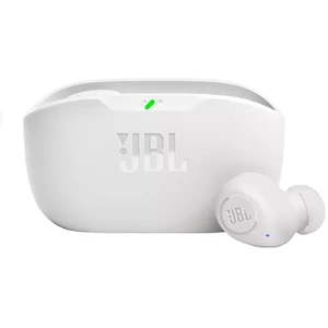 JBL Wave Buds White