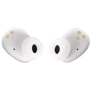 JBL Wave Buds White