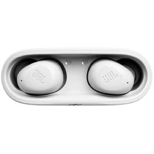 JBL Wave Buds White