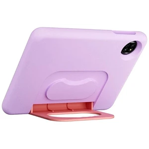 Blackview Tab 20 Kids