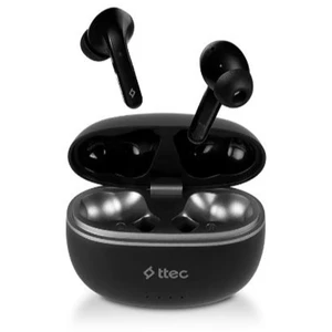 TTEC Airbeat Pro Black