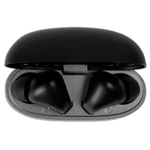 TTEC Airbeat Pro Black