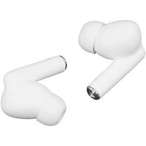 TTEC Airbeat Tone White