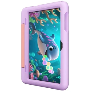 Blackview Tab 20 Kids