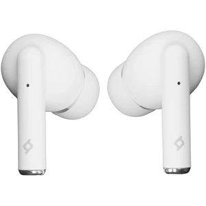 TTEC Airbeat Tone White