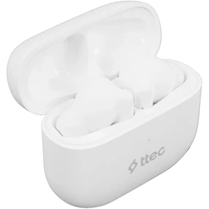 TTEC Airbeat Tone White