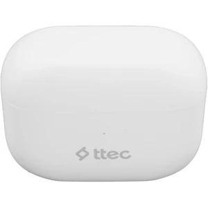TTEC Airbeat Tone White