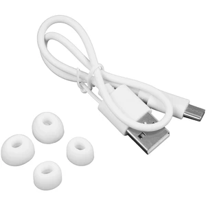 TTEC Airbeat Tone White