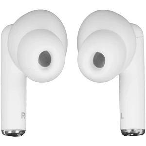 TTEC Airbeat Tone White