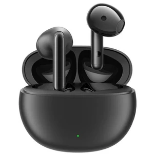 Joyroom JR-FB2 Black
