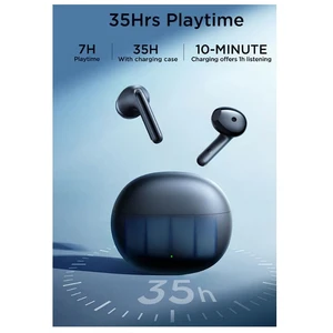 Joyroom JR-FB2 Black