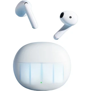 Joyroom JR-FB2 White