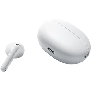 Joyroom JR-FB2 White