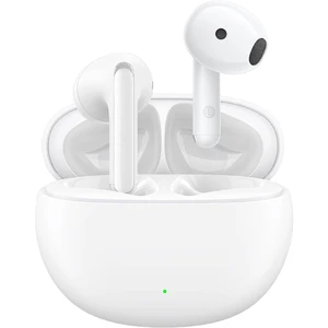 Joyroom JR-FB2 White