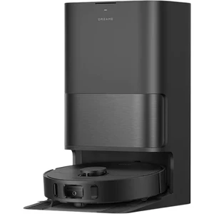 Dreame D30 Ultra Black