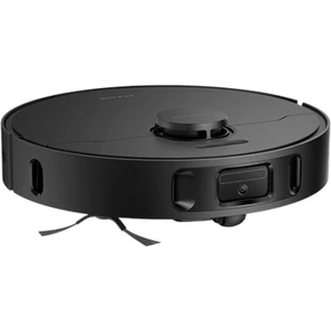 Dreame D30 Ultra Black