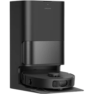 Dreame D30 Ultra Black