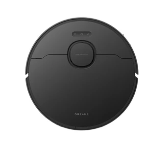 Dreame D30 Ultra Black
