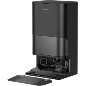 Dreame D30 Ultra Black