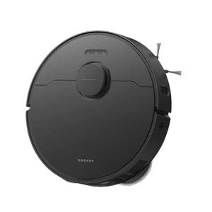 Dreame D30 Ultra Black