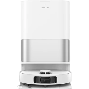 Dreame D30 Ultra White