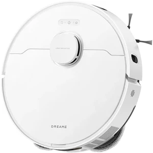Dreame D30 Ultra White